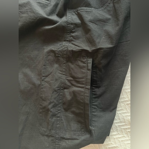 Bylt Ripstop Pants - Picture 16 of 16